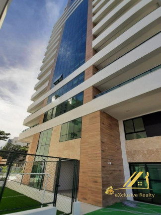 Imagem Apartamento com 3 Quartos à Venda, 220 m² em Rio Vermelho - Salvador