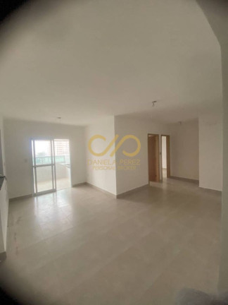 Imagem Apartamento com 2 Quartos à Venda, 77 m² em Guilhermina - Praia Grande Imagem Apartamento com 2 Quartos à Venda, 77 m² em Guilhermina - Praia Grande