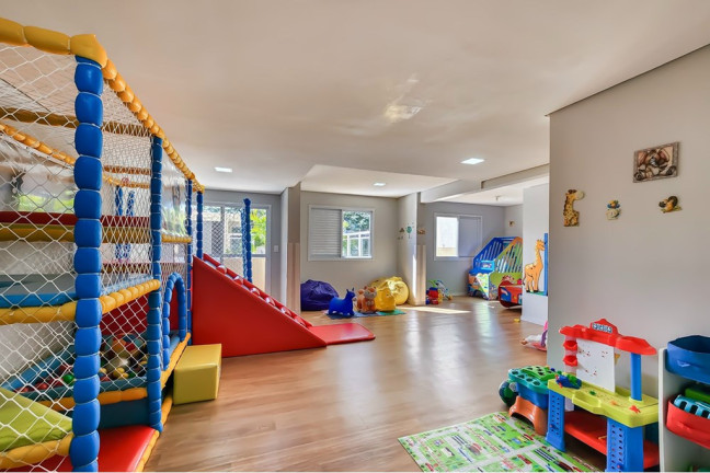 Imagem Imóvel com 2 Quartos à Venda, 59 m² em Tucuruvi - São Paulo Imagem Imóvel com 2 Quartos à Venda, 59 m² em Tucuruvi - São Paulo