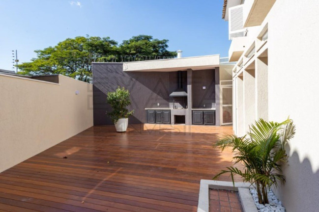 Imagem Imóvel com 4 Quartos à Venda, 465 m² em Retiro Morumbi - São Paulo Imagem Imóvel com 4 Quartos à Venda, 465 m² em Retiro Morumbi - São Paulo