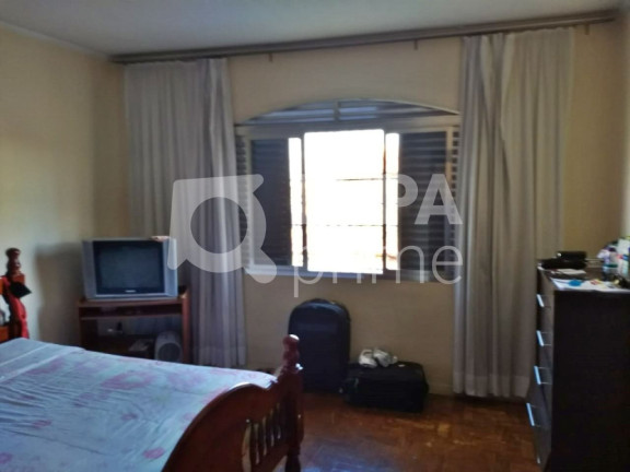 Imagem Casa com 3 Quartos à Venda, 189 m² em Vila Medeiros - São Paulo Imagem Casa com 3 Quartos à Venda, 189 m² em Vila Medeiros - São Paulo