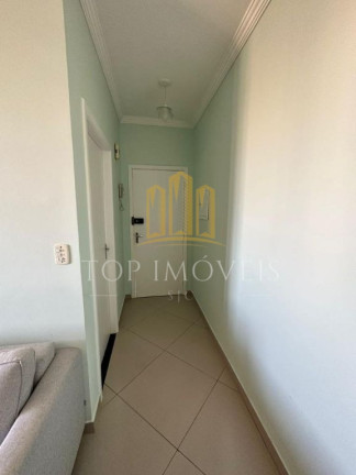 Imagem Apartamento com 2 Quartos à Venda, 57 m² em Centro - São José Dos Campos Imagem Apartamento com 2 Quartos à Venda, 57 m² em Centro - São José Dos Campos