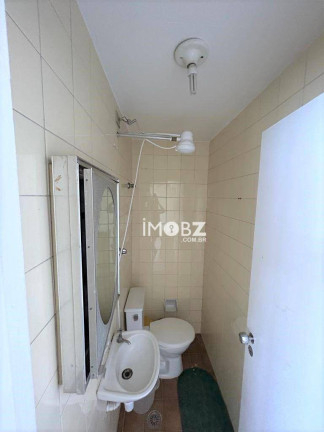 Imagem Imóvel com 3 Quartos à Venda, 120 m² em Vila Andrade - São Paulo Imagem Imóvel com 3 Quartos à Venda, 120 m² em Vila Andrade - São Paulo