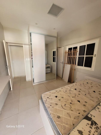 Imagem Casa de Condomínio com 4 Quartos à Venda, 180 m² em Nossa Senhora Do ó - Paulista Imagem Casa de Condomínio com 4 Quartos à Venda, 180 m² em Nossa Senhora Do ó - Paulista