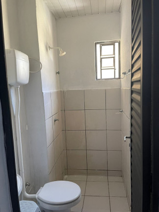 Imagem Apartamento com 2 Quartos à Venda, 42 m² em Gurupi - Teresina Imagem Apartamento com 2 Quartos à Venda, 42 m² em Gurupi - Teresina