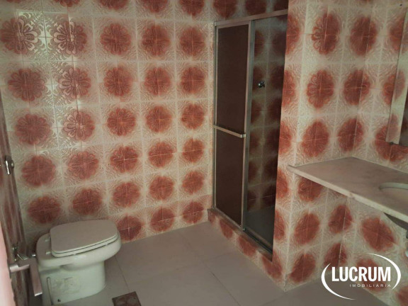 Imagem Apartamento com 3 Quartos à Venda, 130 m² em Flamengo - Rio De Janeiro