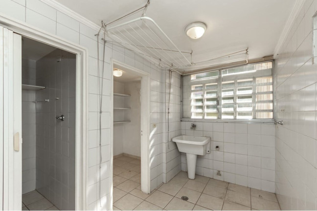 Imagem Apartamento com 3 Quartos à Venda, 104 m² em Chácara Santo Antônio (zona Sul) - São Paulo Imagem Apartamento com 3 Quartos à Venda, 104 m² em Chácara Santo Antônio (zona Sul) - São Paulo