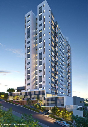 Imagem Apartamento com 2 Quartos à Venda, 52 m² em Serra - Belo Horizonte Imagem Apartamento com 2 Quartos à Venda, 52 m² em Serra - Belo Horizonte