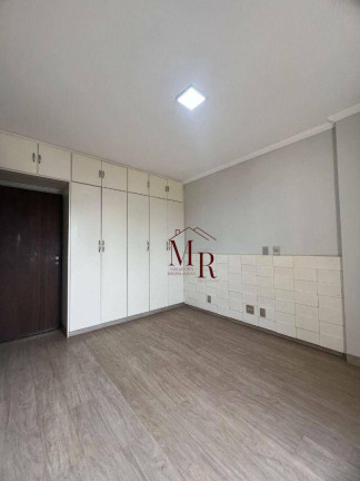 Imagem Apartamento com 2 Quartos à Venda, 184 m² em Patrimônio Novo - Votuporanga Imagem Apartamento com 2 Quartos à Venda, 184 m² em Patrimônio Novo - Votuporanga