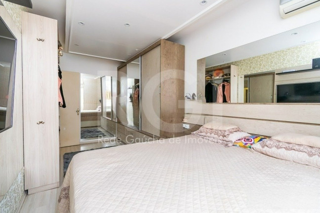 Imagem Apartamento com 1 Quarto à Venda, 62 m² em Boa Vista - Porto Alegre Imagem Apartamento com 1 Quarto à Venda, 62 m² em Boa Vista - Porto Alegre
