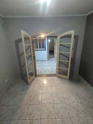 Imagem Casa com 4 Quartos à Venda, 250 m² em Cidade Líder - São Paulo