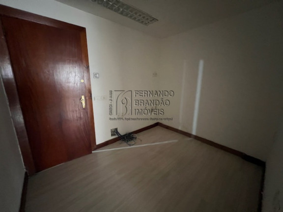 Imagem Sala Comercial para Alugar, 28 m² em Barra Da Tijuca - Rio De Janeiro Imagem Sala Comercial para Alugar, 28 m² em Barra Da Tijuca - Rio De Janeiro