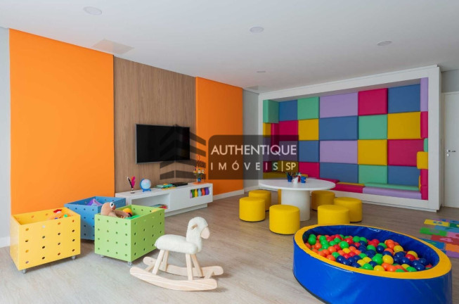 Imagem Apartamento com 2 Quartos à Venda, 67 m² em Vila Pompéia - São Paulo