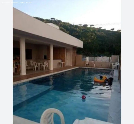 Imagem Apartamento com 2 Quartos à Venda, 50 m² em Muribara - São Lourenço Da Mata Imagem Apartamento com 2 Quartos à Venda, 50 m² em Muribara - São Lourenço Da Mata