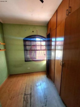 Imagem Sobrado com 3 Quartos à Venda, 180 m² em Vila Curuça - São Paulo