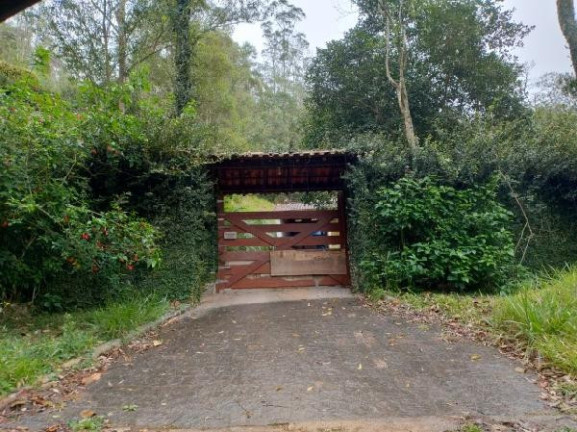Imagem Casa com 4 Quartos à Venda, 5.000 m² em Itrapoa - Ribeirao Pires Imagem Casa com 4 Quartos à Venda, 5.000 m² em Itrapoa - Ribeirao Pires