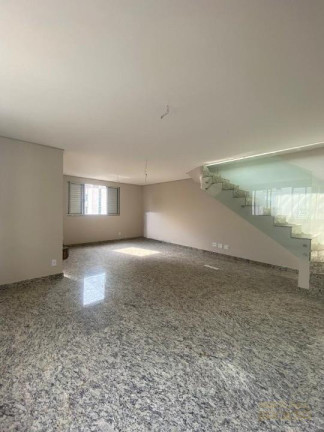 Imagem Apartamento com 1 Quarto à Venda, 73 m² em Lourdes - Belo Horizonte Imagem Apartamento com 1 Quarto à Venda, 73 m² em Lourdes - Belo Horizonte