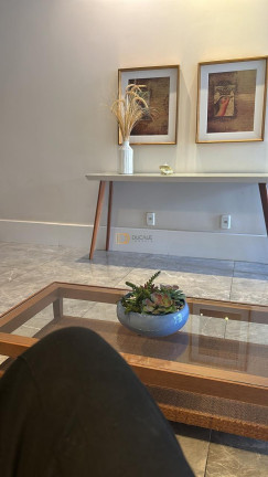 Imagem Apartamento com 2 Quartos à Venda, 64 m² em Itapuã - Vila Velha