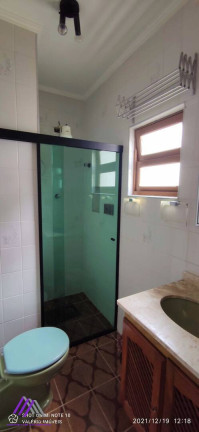 Imagem Kitnet à Venda, 30 m² em Jardim Real - Praia Grande