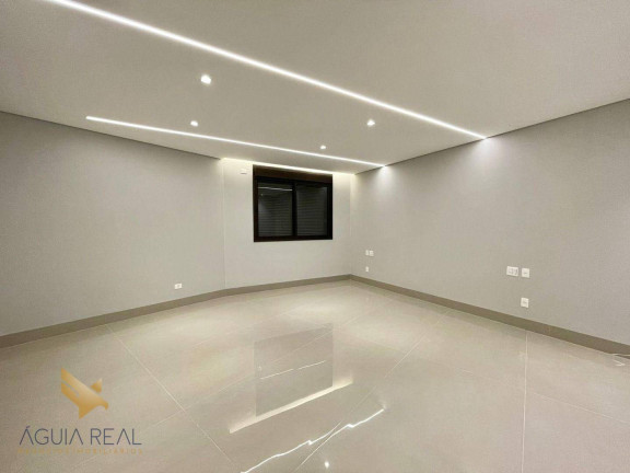 Imagem Sobrado com 3 Quartos à Venda, 705 m² em Jardim Veraneio - Campo Grande Imagem Sobrado com 3 Quartos à Venda, 705 m² em Jardim Veraneio - Campo Grande