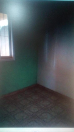 Imagem Casa com 3 Quartos à Venda, em Centro - Almirante Tamandaré Imagem Casa com 3 Quartos à Venda, em Centro - Almirante Tamandaré