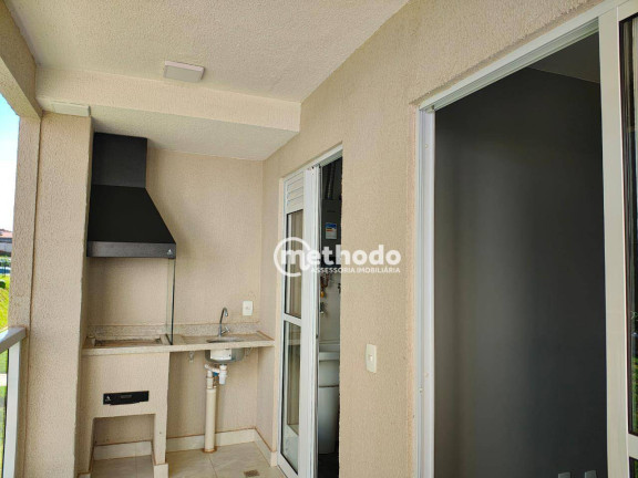 Imagem Apartamento com 2 Quartos para Alugar, 60 m² em Balneario Tropical - Paulínia Imagem Apartamento com 2 Quartos para Alugar, 60 m² em Balneario Tropical - Paulínia