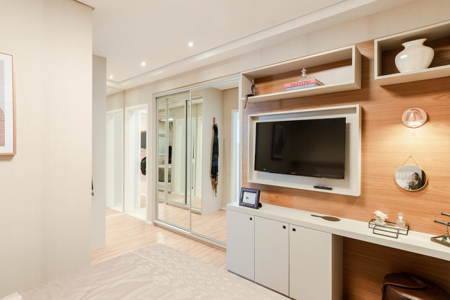 Imagem Apartamento com 2 Quartos à Venda, 67 m² em Belém - São Paulo Imagem Apartamento com 2 Quartos à Venda, 67 m² em Belém - São Paulo
