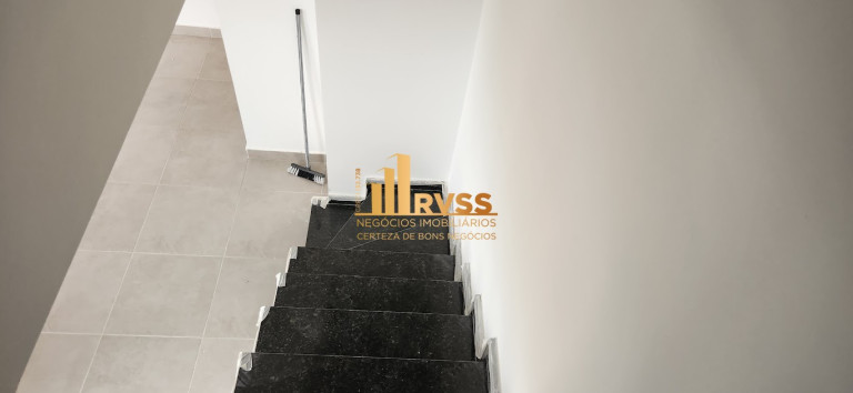 Imagem Imóvel com 2 Quartos à Venda, 78 m² em Jardim Ocara - Santo André Imagem Imóvel com 2 Quartos à Venda, 78 m² em Jardim Ocara - Santo André