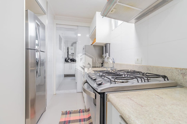 Imagem Apartamento com 3 Quartos à Venda, 93 m² em Perdizes - São Paulo Imagem Apartamento com 3 Quartos à Venda, 93 m² em Perdizes - São Paulo