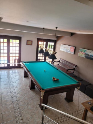 Imagem Casa para Alugar, em São Paulo 2 - Cotia Imagem Casa para Alugar, em São Paulo 2 - Cotia
