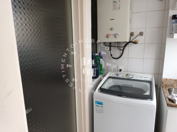 Imagem Apartamento com 3 Quartos à Venda, 101 m² em Centro - Florianópolis Imagem Apartamento com 3 Quartos à Venda, 101 m² em Centro - Florianópolis