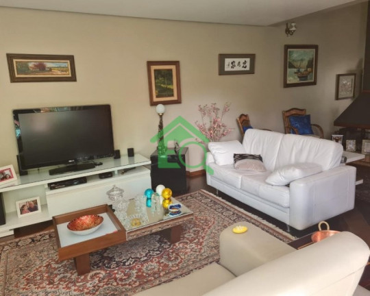Sobrado com 4 Quartos à Venda, 120 m² em Vila Anhangüera - São Paulo