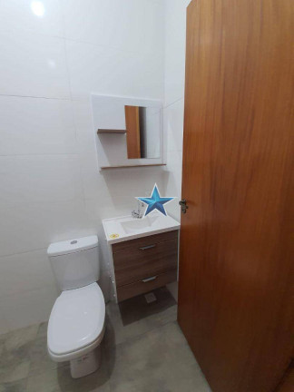 Imagem Casa com 3 Quartos à Venda, 79 m² em Maracanã - Jarinu Imagem Casa com 3 Quartos à Venda, 79 m² em Maracanã - Jarinu
