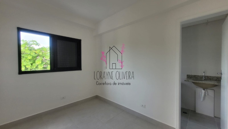 Imagem Apartamento com 2 Quartos à Venda, 68 m² em Itaguá - Ubatuba