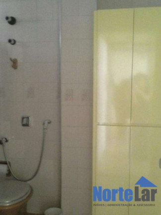 Imagem Apartamento com 2 Quartos à Venda, 98 m² em Campos Elíseos - São Paulo Imagem Apartamento com 2 Quartos à Venda, 98 m² em Campos Elíseos - São Paulo