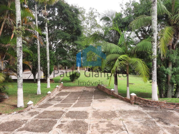 Imagem Chácara com 3 Quartos à Venda, 8 m² em Votorantim - Ibiúna Imagem Chácara com 3 Quartos à Venda, 8 m² em Votorantim - Ibiúna