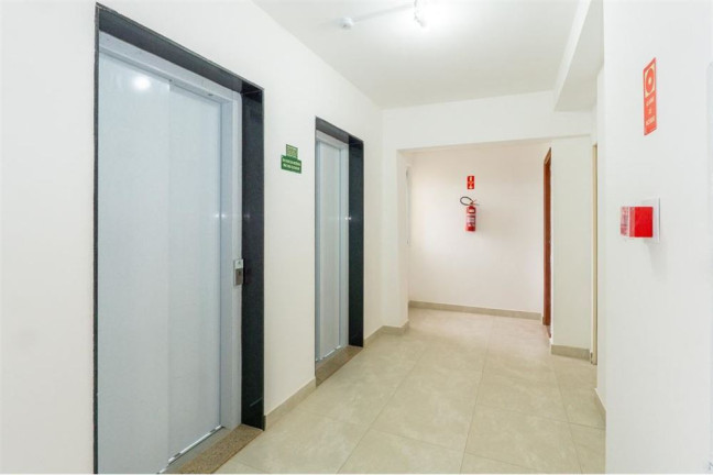 Imagem Imóvel com 3 Quartos à Venda,  em Enseada - Guarujá