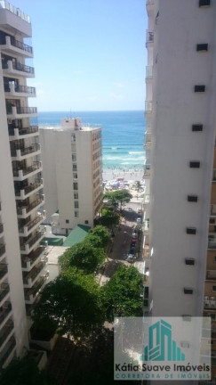 Imagem Apartamento com 3 Quartos à Venda, 176 m² em Pitangueiras - Guarujá Imagem Apartamento com 3 Quartos à Venda, 176 m² em Pitangueiras - Guarujá