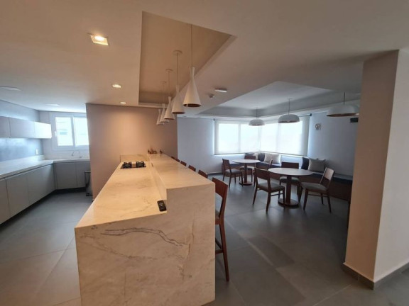 Imagem Apartamento com 2 Quartos à Venda, 72 m² em Centro - Tramandaí Imagem Apartamento com 2 Quartos à Venda, 72 m² em Centro - Tramandaí