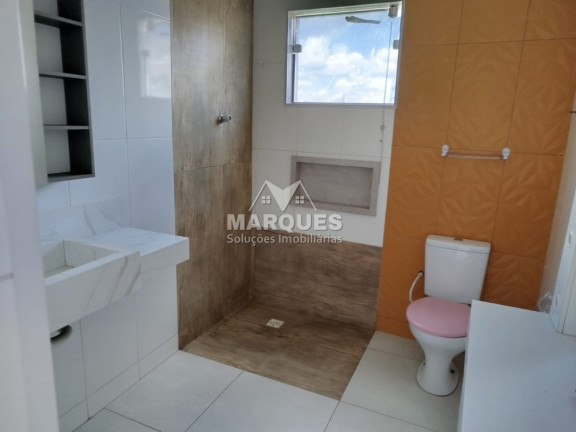 Imagem Sobrado com 2 Quartos à Venda, 110 m² em Residencial Portal Bordon Ii - Sumaré Imagem Sobrado com 2 Quartos à Venda, 110 m² em Residencial Portal Bordon Ii - Sumaré