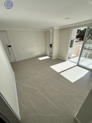 Imagem Apartamento com 2 Quartos à Venda, 77 m² em Ingleses Do Rio Vermelho - Florianópolis