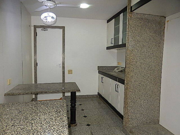Imagem Apartamento com 22 Quartos à Venda, 208 m² em Leblon - Rio De Janeiro