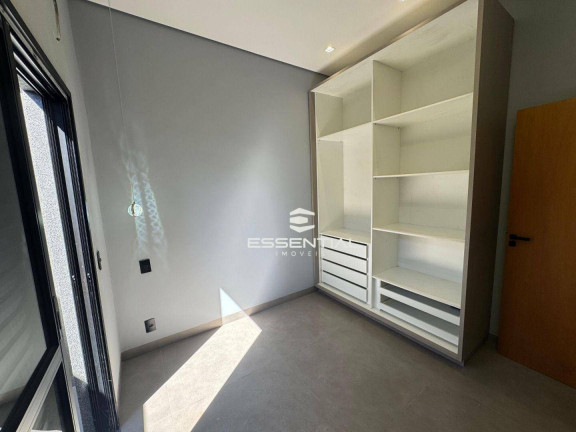 Imagem Casa com 3 Quartos à Venda, 183 m² em Quinta Do Lago Ii - Lac Léman - São José Do Rio Preto Imagem Casa com 3 Quartos à Venda, 183 m² em Quinta Do Lago Ii - Lac Léman - São José Do Rio Preto