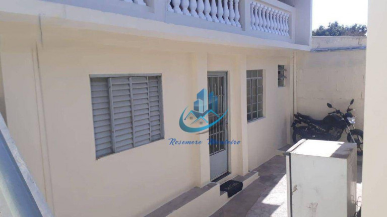 Imagem Casa com 2 Quartos à Venda, 166 m² em Núcleo Residencial Doutor Luiz De Mattos Pimenta - Itatiba Imagem Casa com 2 Quartos à Venda, 166 m² em Núcleo Residencial Doutor Luiz De Mattos Pimenta - Itatiba