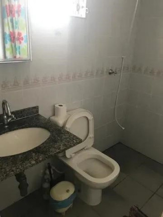 Imagem Apartamento com 2 Quartos à Venda, 55 m² em Martim De Sá - Caraguatatuba Imagem Apartamento com 2 Quartos à Venda, 55 m² em Martim De Sá - Caraguatatuba