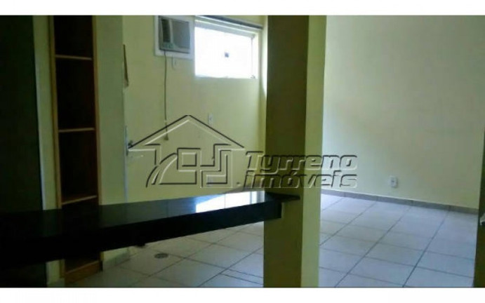 Imagem Casa com 5 Quartos à Venda, 278 m² em Jardim Maringá - São José Dos Campos Imagem Casa com 5 Quartos à Venda, 278 m² em Jardim Maringá - São José Dos Campos