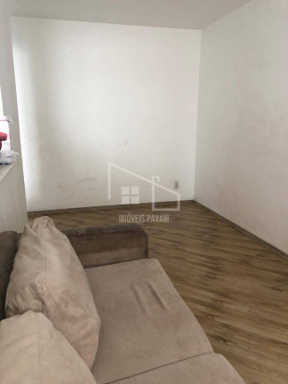 Imagem Apartamento com 2 Quartos à Venda, 46 m² em Planalto - São Bernardo Do Campo Imagem Apartamento com 2 Quartos à Venda, 46 m² em Planalto - São Bernardo Do Campo