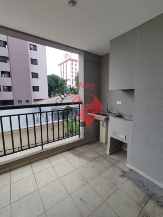 Imagem Apartamento com 3 Quartos à Venda, 75 m² em Baeta Neves - São Bernardo Do Campo Imagem Apartamento com 3 Quartos à Venda, 75 m² em Baeta Neves - São Bernardo Do Campo