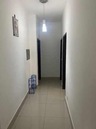 Imagem Casa à Venda, em Boa Esperança - Cuiabá Imagem Casa à Venda, em Boa Esperança - Cuiabá