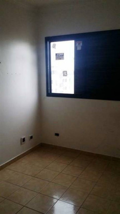 Imagem Cobertura com 3 Quartos à Venda, 178 m² em Tupi - Praia Grande Imagem Cobertura com 3 Quartos à Venda, 178 m² em Tupi - Praia Grande
